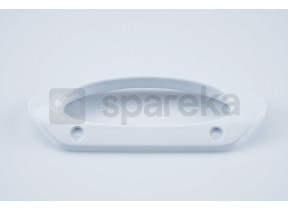 Poignée de porte 45X4118