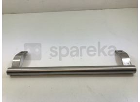  poignée de porte 471C94