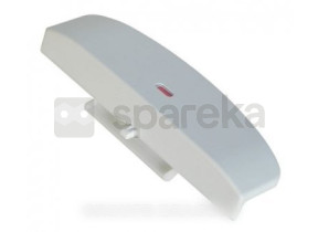 Poignée de porte 481246268933