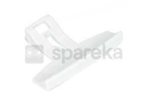 Poignée de porte 481249818261