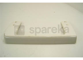  poignée de porte 481249848064