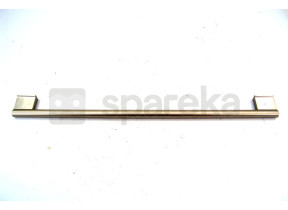 Poignée de porte 481249868298