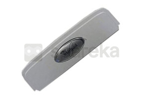 Poignée de porte 481949878464