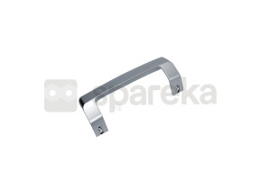 Poignée de porte 4872691600