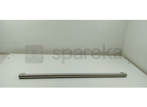 Poignée de porte 49021452