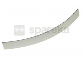 Poignée de porte 49022618