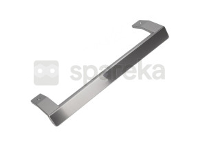 Poignée de porte 5907610300