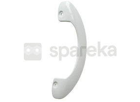 Poignée de porte 597272