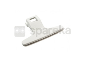 Poignée de porte 659a90 00405287