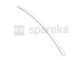 Poignée de porte,blanc 3156266003