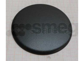 Poignée de porte C00092494