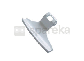 Poignée de porte DC64-02430A