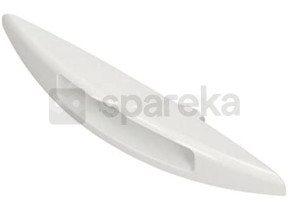 Poignée de porte dd ps-03 236410