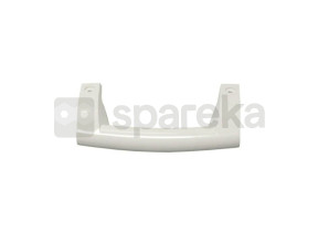 Poignée de porte F86V005A8