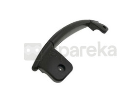 Poignée de porte F86X000B6