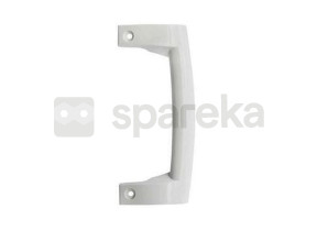Poignée de porte fhm000063 FHM000063