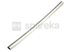 Poignee de porte:geo,al,curvedanodazing, hai DG64-00203A