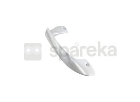 Poignee de porte poignee de porte gorenje 380375