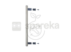 Poignée de porte pour kenton 3b kit-25-kt407 019KIT25KT407