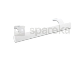 Poignée de porte pour réfrigérateur 263603505