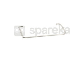 Poignée de porte pour réfrigérateur/congélateur 2210108029