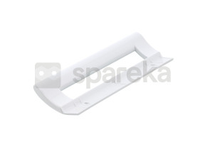 Poignée de porte pour réfrigérateur/congélateur 2251284135