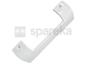 Poignée de porte refrigerateur 00490705