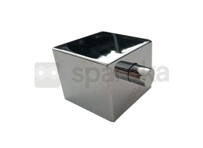Poignée de robinet 214002a0 331214002A0