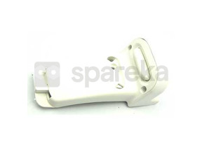 Poignée de tige de verrou de sécurité MS-0A19393