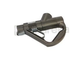 Poignée de tube 917276-05