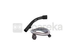 Poignée dh11 35600940