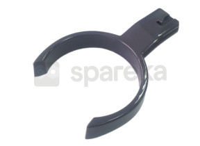 Poignée du pichet KW710665