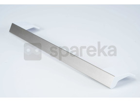 Poignée extérieure white fjord 488000506980