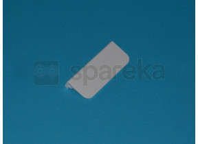 Poignée flap 827547