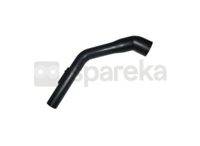 Poignée flexible gris anthracite d35mm 03565460