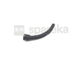 Poignée flexible sc5450 anthracite DJ62-00303A
