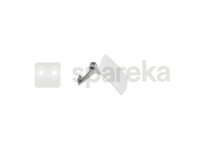 Poignee hublot 00069637