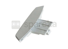 Poignee hublot 115x70x28mm C00141704