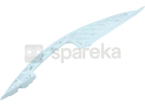 Poignée inférieur gt/gts 24 softline 742227900