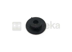 Poignée inférieur plastique 450300012