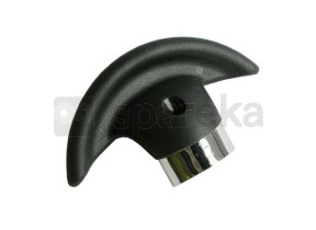 Poignée inférieure autocuiseur sitram speedo 3108830502026