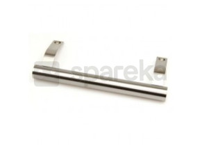 Poignée inox 1101214