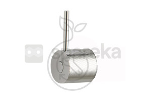 Poignée inverseur easy thermo 140108599-001 332140108599001