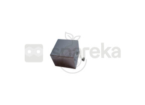 Poignée inverseur st-902 330ST902