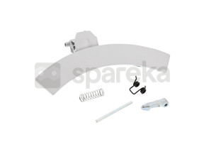 Poignée kit 4055232690