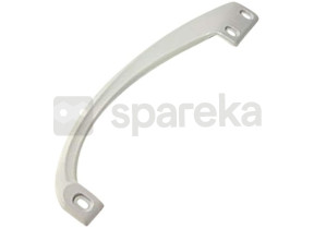 Poignée latérale C00117634