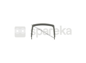 Poignée panier couverts cg9c AS0021065