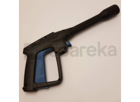 Poignée pistolet 18081001