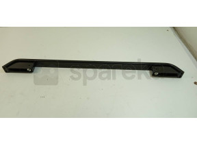  poignée porte 228440106