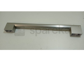  poignée porte 410920655